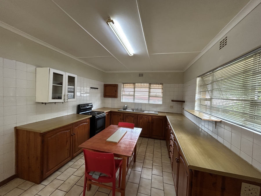 5 Bedroom Property for Sale in Saxilby Eastern Cape